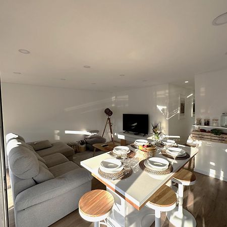 Апартаменты Fantastico T3 Porto - 6 Pessoas Экстерьер фото