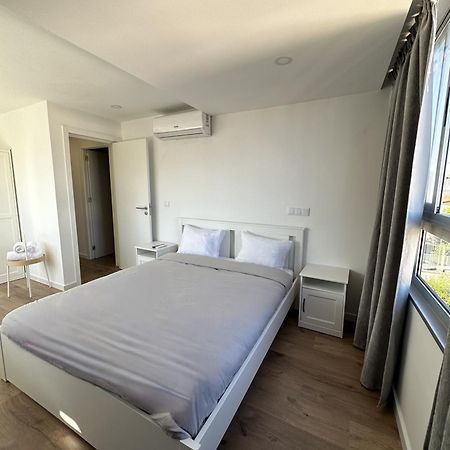 Апартаменты Fantastico T3 Porto - 6 Pessoas Экстерьер фото