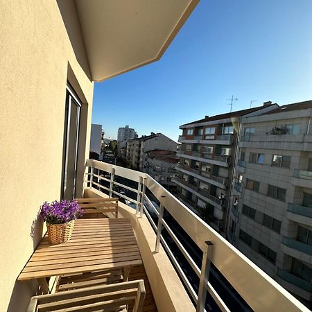 Апартаменты Fantastico T3 Porto - 6 Pessoas Экстерьер фото